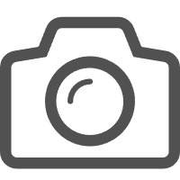 全景定位