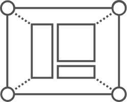 结构稳固