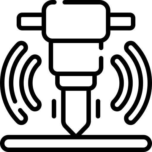 高效裁剪