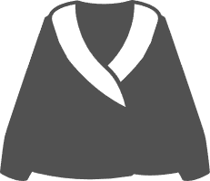 服备领域