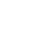 模组配件