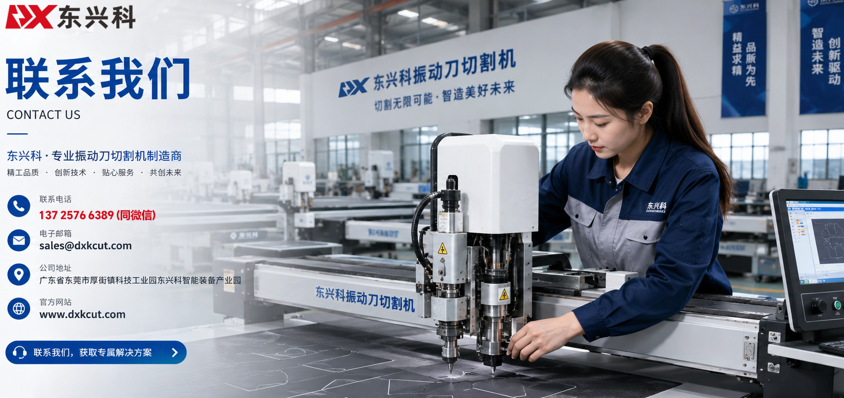 示例图片