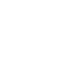 东兴科地址图标