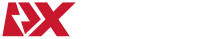 东兴科logo