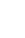 zisi